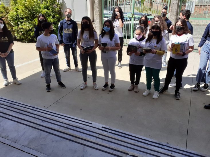 4_Il maggio dei libri